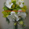 hoa cam tay 55.jpg
